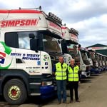 Simpson Skip Hire - @simpson_skiphire - Instagram
