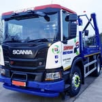 Simpson Skip Hire & Aggregates - @simpson_skips_aggregates - Instagram