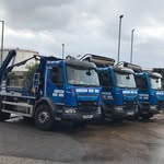 Simpson Skip Hire Ltd - @simpson_skip__hire - Instagram