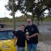 Skip Simpson - Facebook