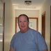 Skip Simpson - Facebook