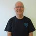 Skip Simpson - Facebook