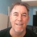 Skip Simpson - Facebook