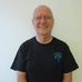 Skip Simpson - Facebook