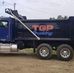 Skip Simpson - Facebook