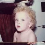 Skip Simpson - @simpson.skip - Instagram