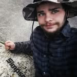 Skip Simpson - @420iamerica - Instagram