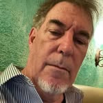 Skip Simpson - @skipsimpson4j - Instagram