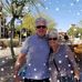 Skip Simpson - Facebook