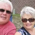 Skip Simpson - @skipbow2 - Instagram