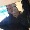skippersimpson02 - @skippersimpson02 - TikTok