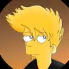 Skippy Simpson - @skippy.simpson - TikTok