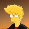 Skippy - @skippysimpson - TikTok