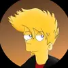 SkippySimpson - @skippysimpson1 - TikTok