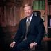 The Law Offices of Skip Simpson - Facebook