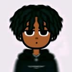 Akaylia Waugh - @lizz._.skippa - Instagram