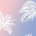 Skip Waugh - Facebook