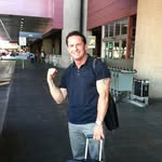 Skip Waugh - @skipwaugh1 - Instagram