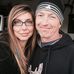 Skip Waugh - Facebook