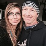 Skip Waugh - @skipwaugh - Instagram