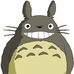 Skip Waugh - Facebook
