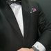 Skip Waugh - Facebook