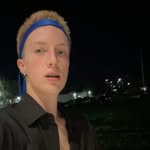 Skipper - @skipperwaugh - Instagram