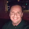 user6008568172257 - @skipwaugh1 - TikTok