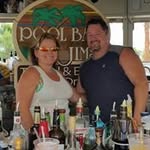 Bill Moses - @skipwiley63 - Instagram