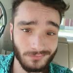 Jack Kendle - @skipwileyii - Instagram