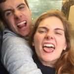 Skip - @skip_wiley - Instagram