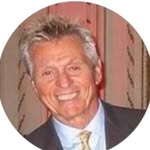 Skip Wiley - @skip.wiley.realtor_ - Instagram