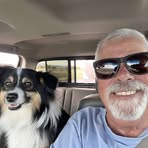Skip Wiley - Facebook