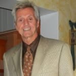 Skip Wiley - @skipwileyrealtor - Instagram