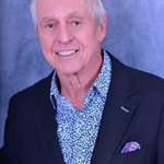 Skip Wiley - @skip.wiley.realtor - Instagram