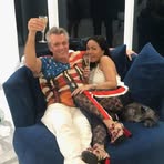 Skip Wiley - Facebook
