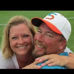 Skip Wiley - Facebook