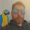 Skip_Wiley - @user6820481282118 - TikTok