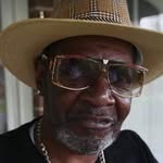 SKIP WILLIAMS - @skip5502 - Instagram