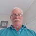 Skip Williams - Facebook