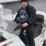 Skip Williams - @w_skip - Instagram