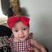 Skip Williams - Facebook