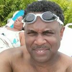 Skip Williams - @wskip - Instagram