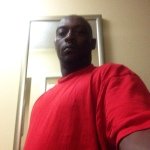 Skip Williams - @orlando2177 - Instagram