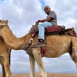 Skip Williams - @skipdoc - Instagram
