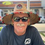 Skip Williams - @skipwms9 - Instagram