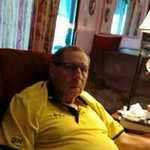 Skip Williams - @skip.williams - Instagram