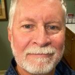skip williams - @skipwilliamsretired - Instagram