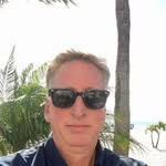Skip Williams - @skip.williams.14 - Instagram