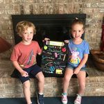 Skip Williams - @skip.williams.77 - Instagram